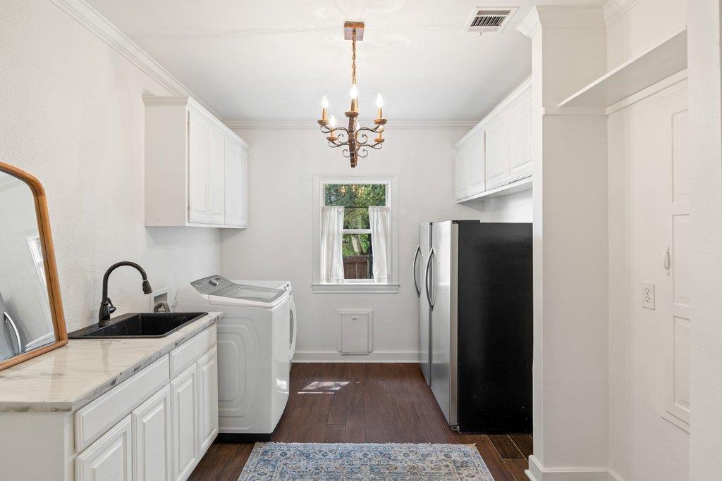 6 Candleleaf Ct Property Photo 35