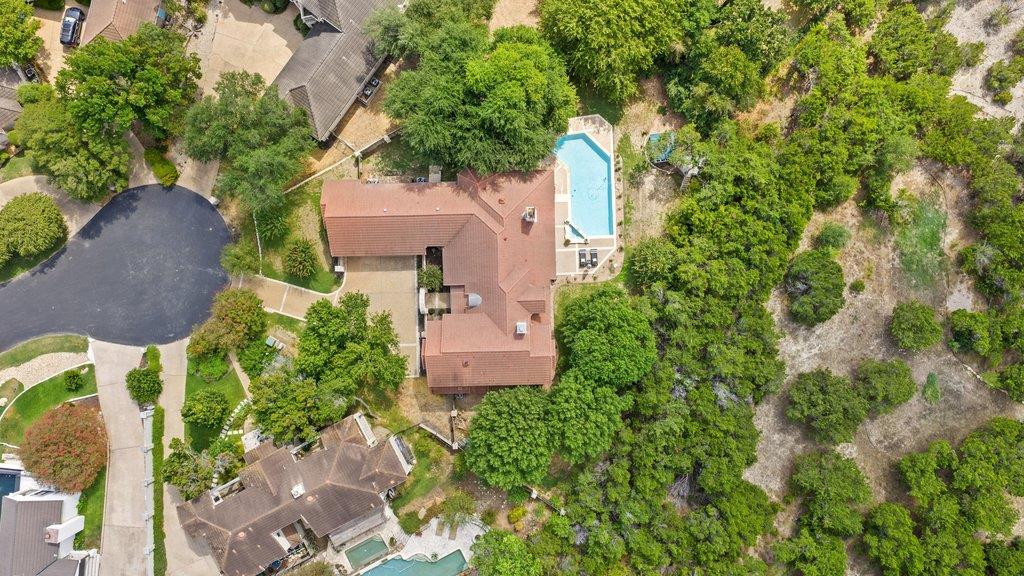 6 Candleleaf Ct Property Photo 39
