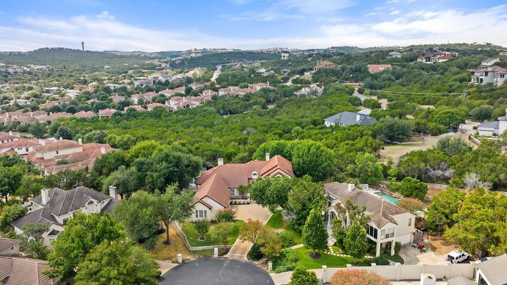 6 Candleleaf Ct Property Photo 40