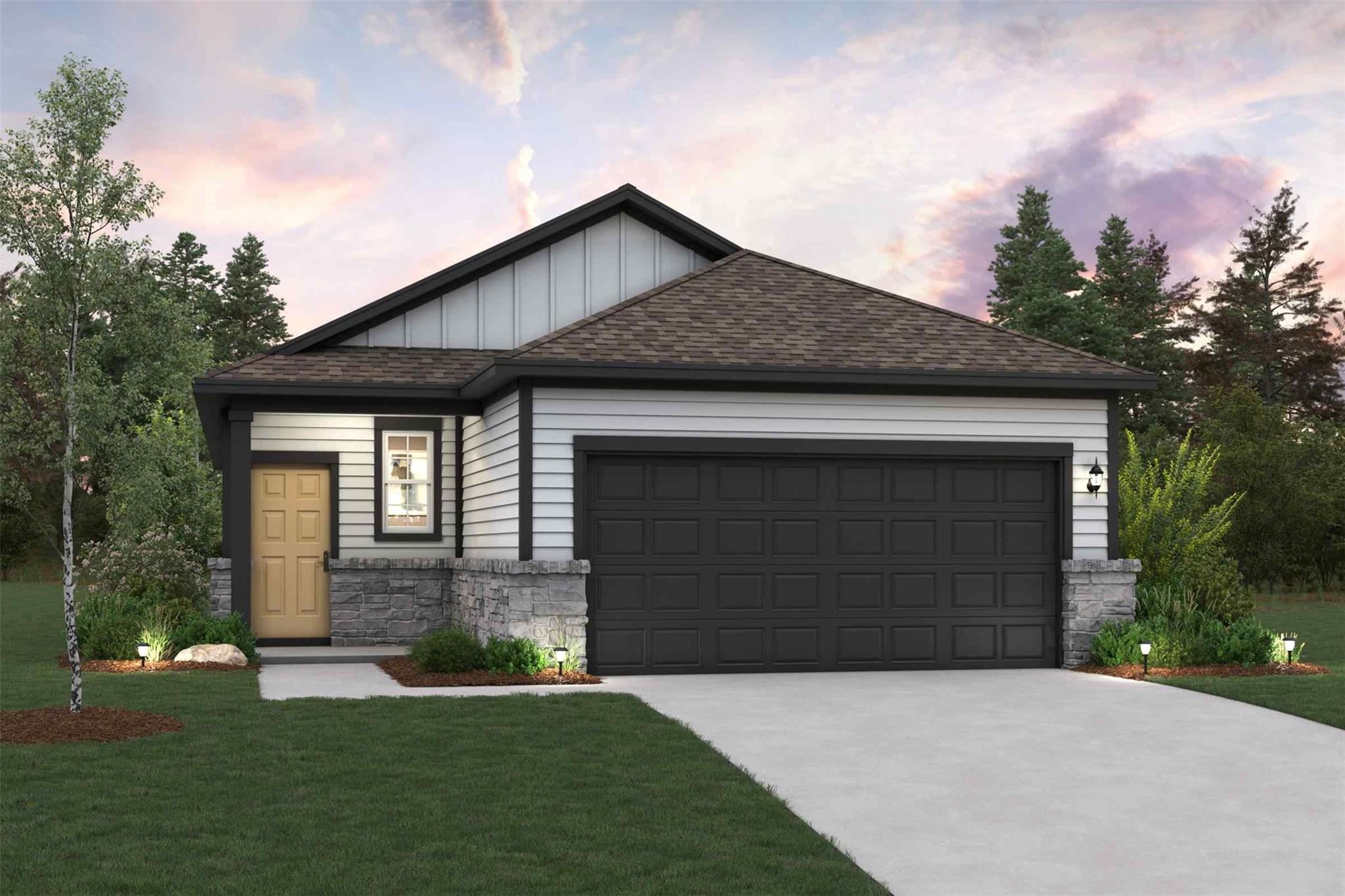 13208 Swift Wind DR Property Photo 1