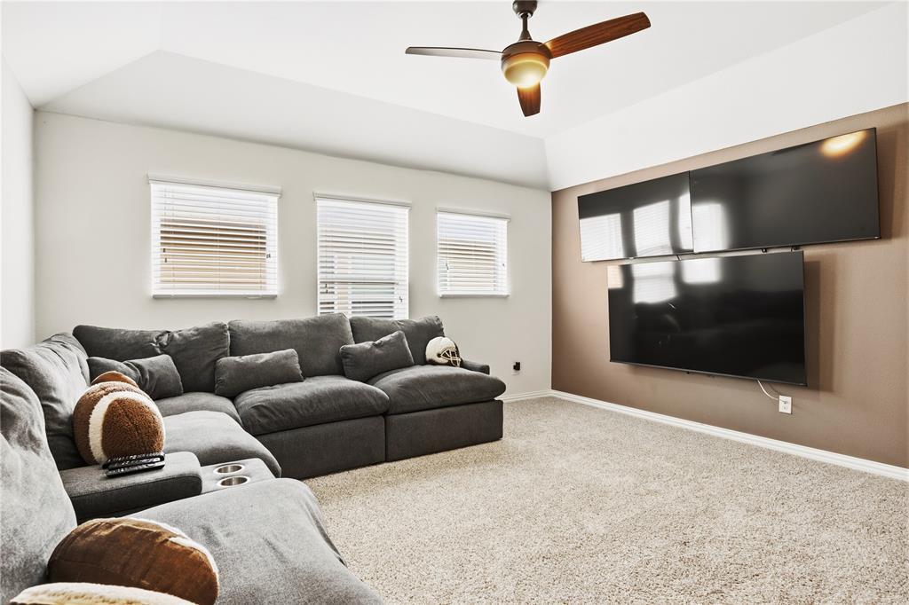486 Pond View Pass Property Photo 16