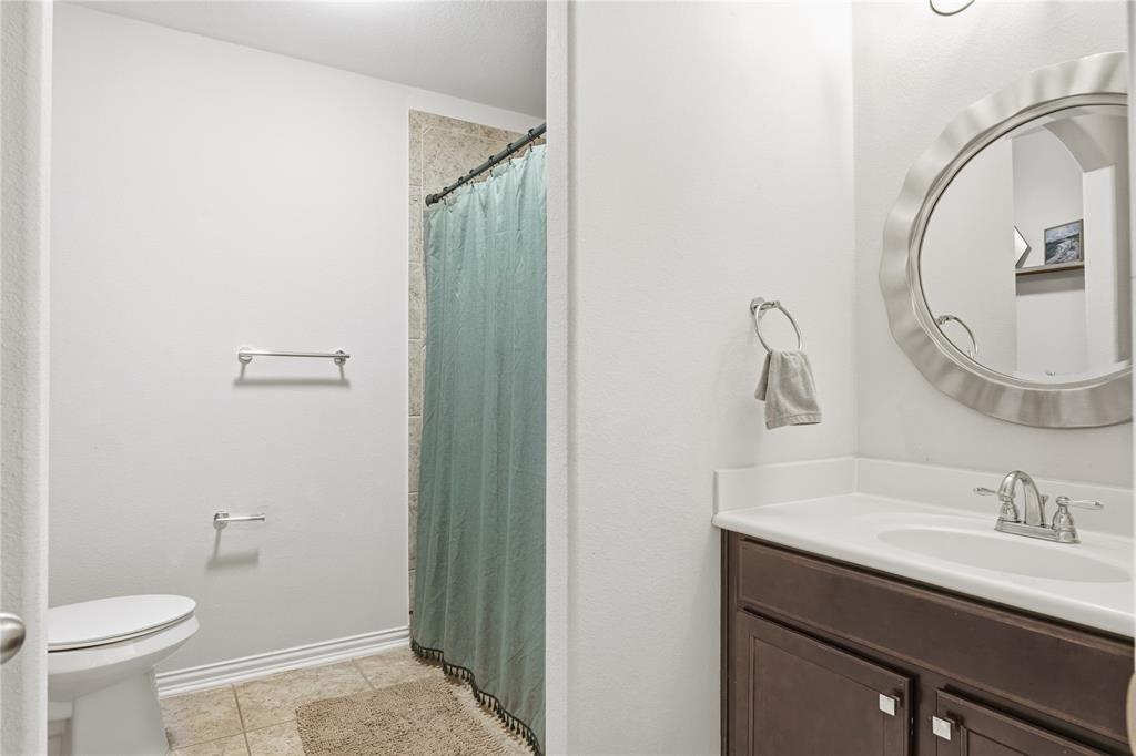 486 Pond View Pass Property Photo 21