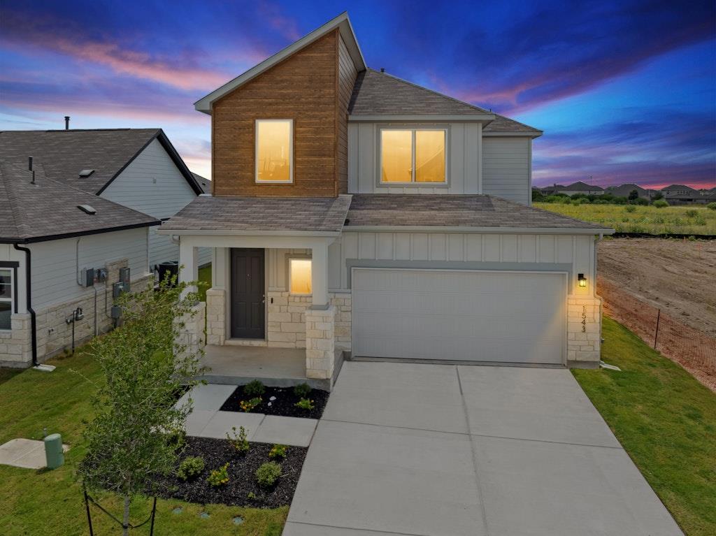 1543 Estelea Grv Property Photo 1