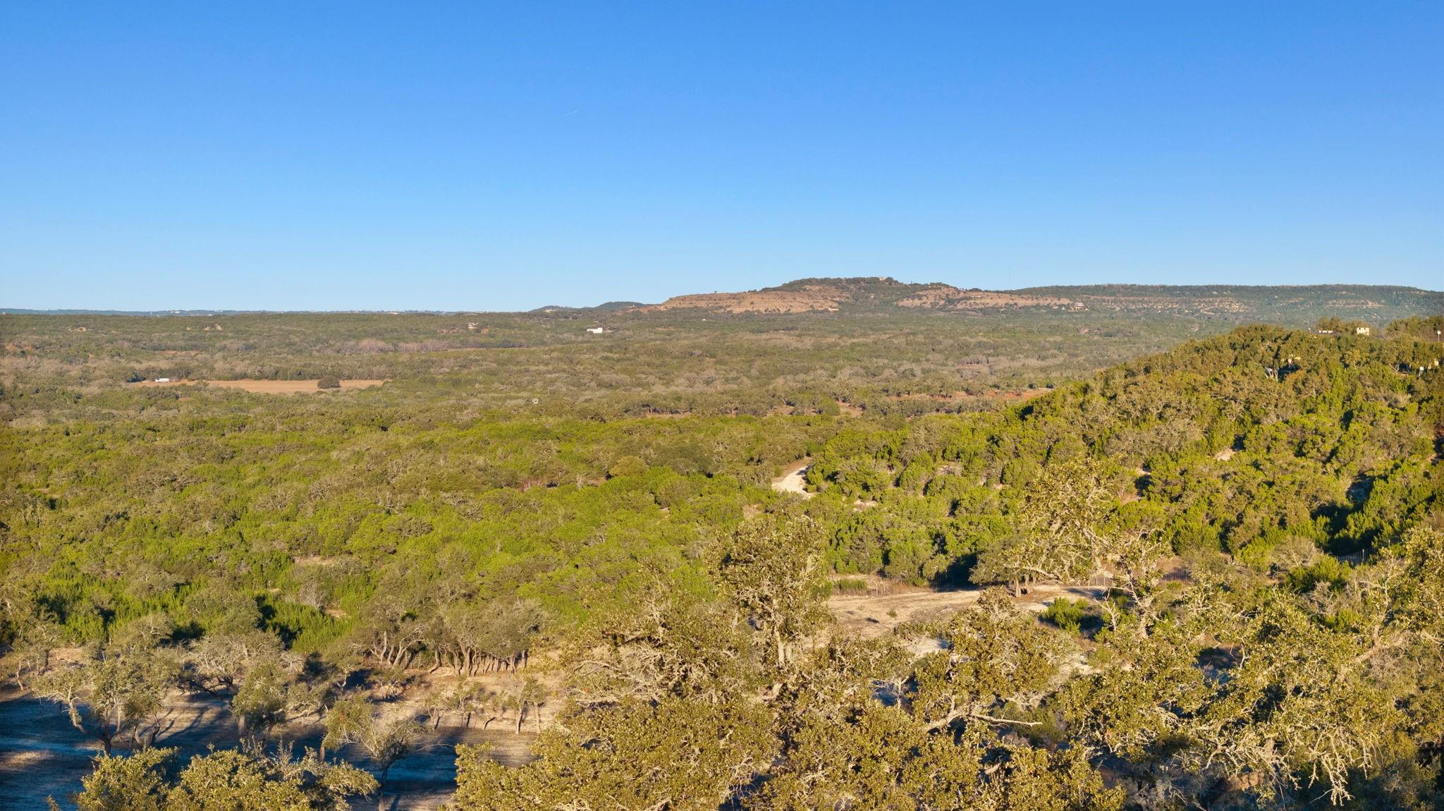 10201 Fm 2325 Rd Tract B Property Photo 4