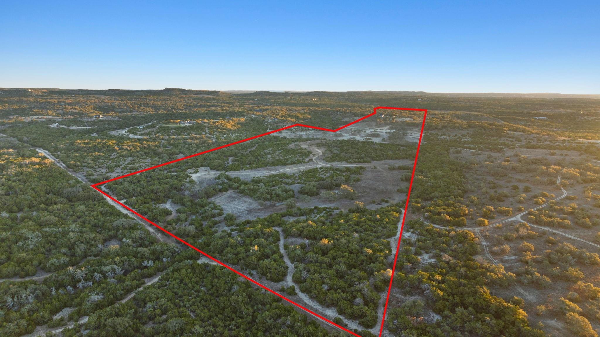 10201 Fm 2325 Rd Tract B Property Photo 7