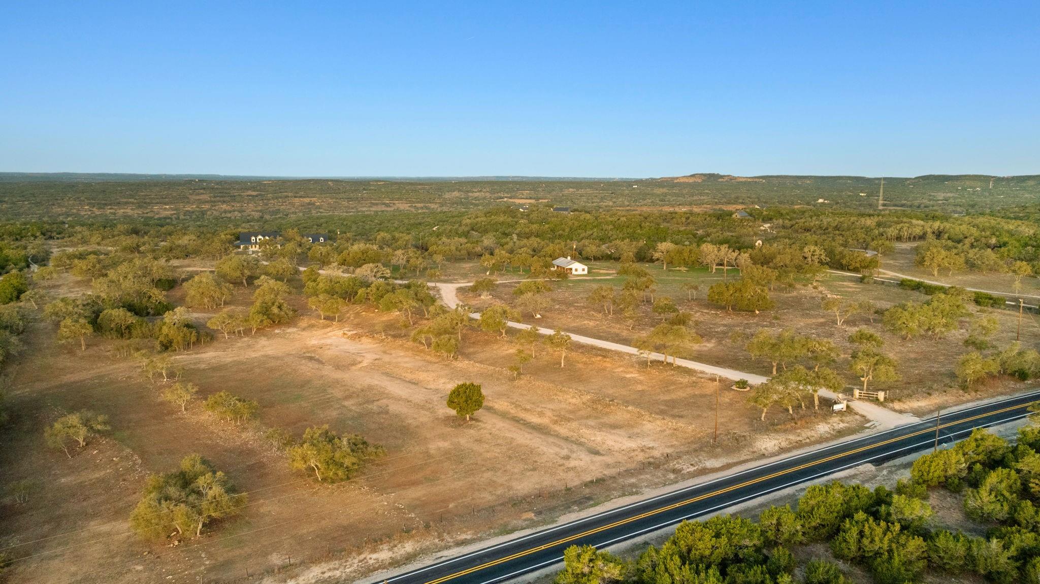 10201 Fm 2325 Rd Tract B Property Photo 8
