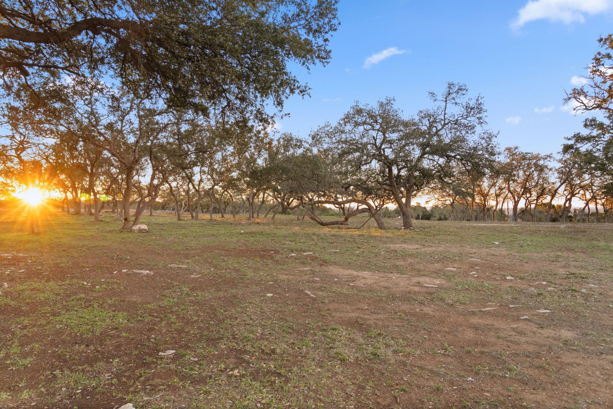 10201 Fm 2325 Rd Tract B Property Photo 16