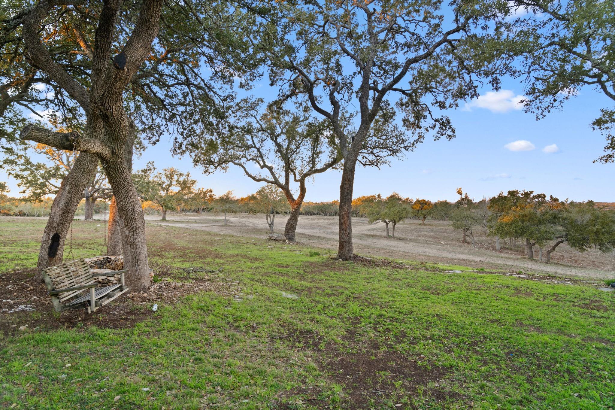 10201 Fm 2325 Rd Tract B Property Photo 29