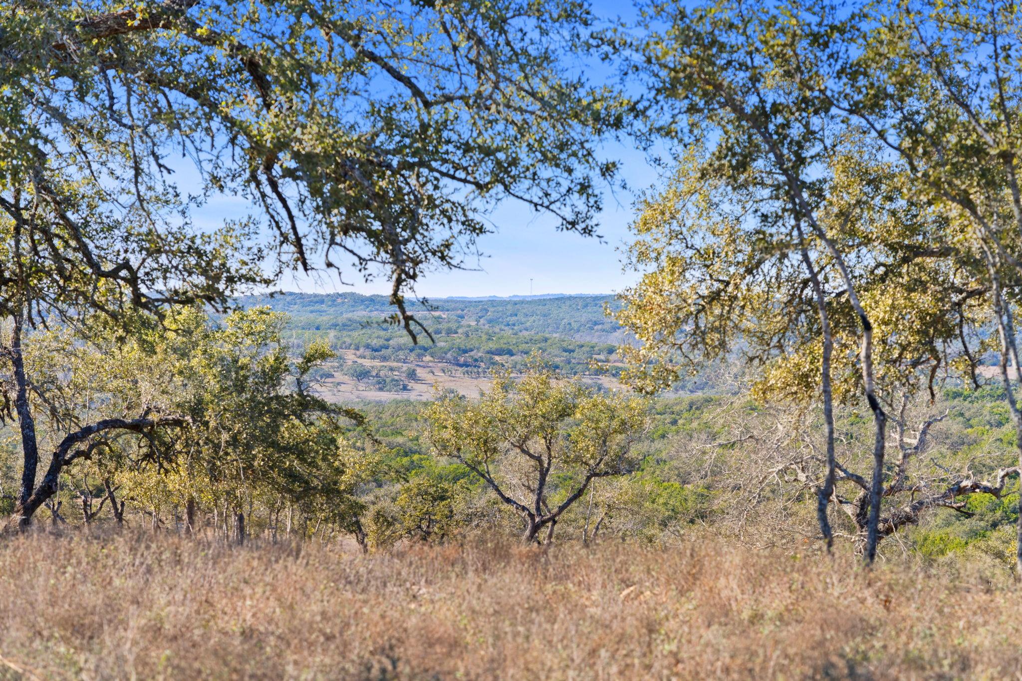 10201 Fm 2325 Rd Tract B Property Photo 31