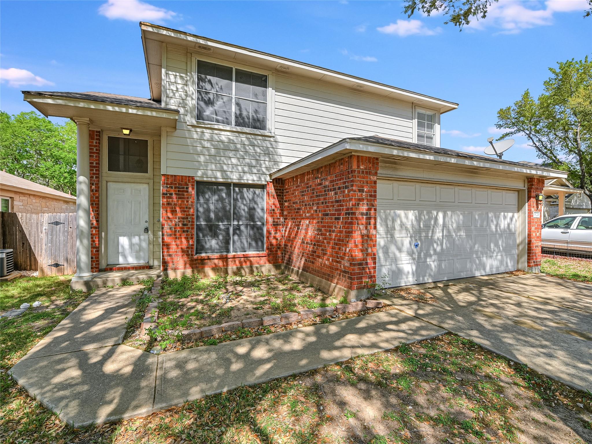 15224 Katies Corner Ln Property Photo