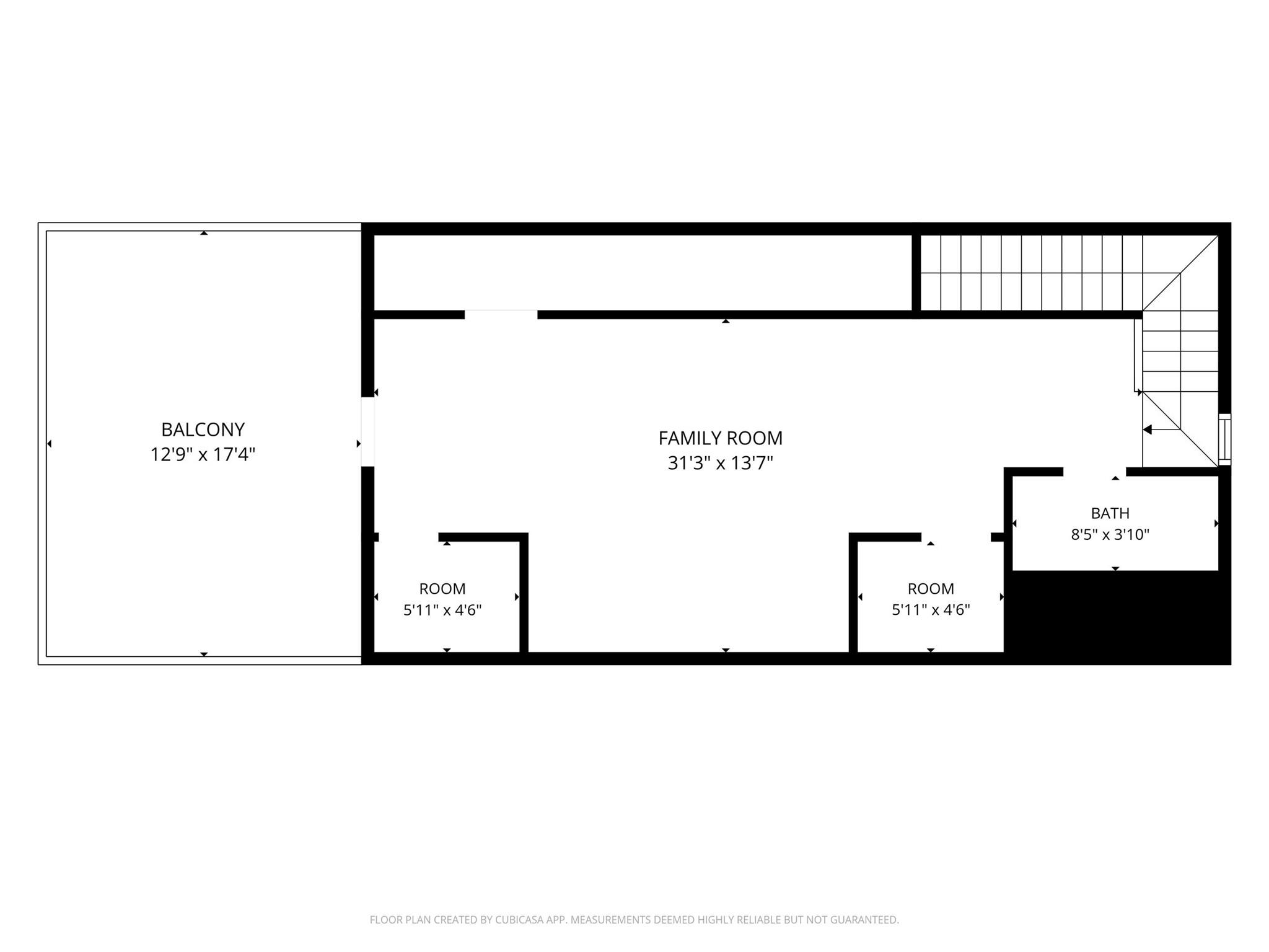 3010 E 18th 1/2 St #a Property Photo 33