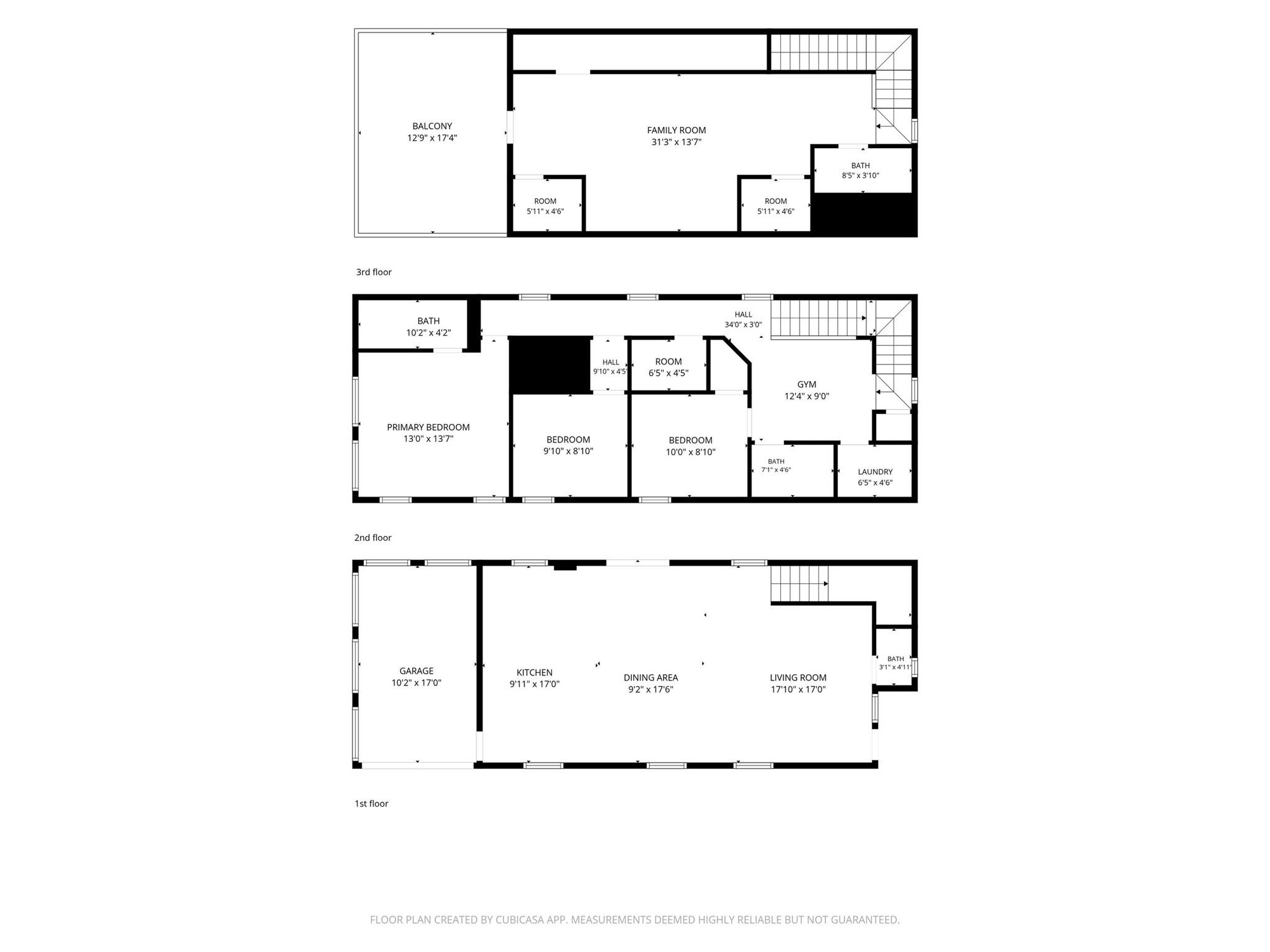 3010 E 18th 1/2 St #a Property Photo 34