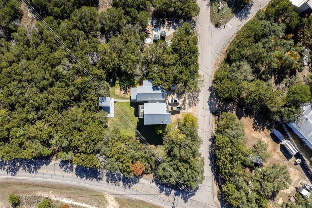 7705 Debbie Dr C Property Photo 7