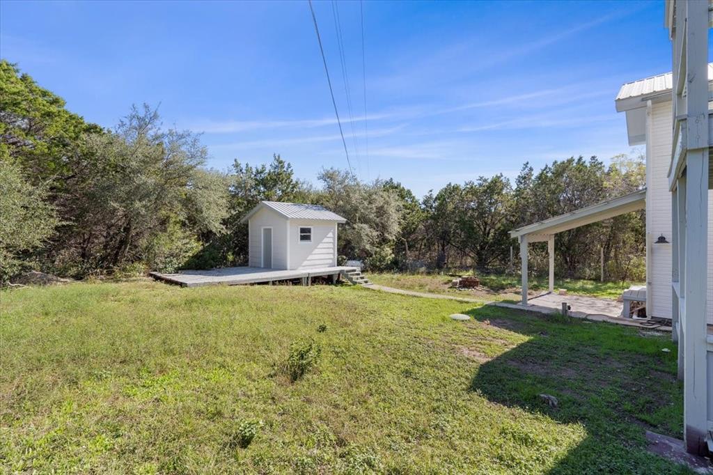 7705 Debbie Dr C Property Photo 11