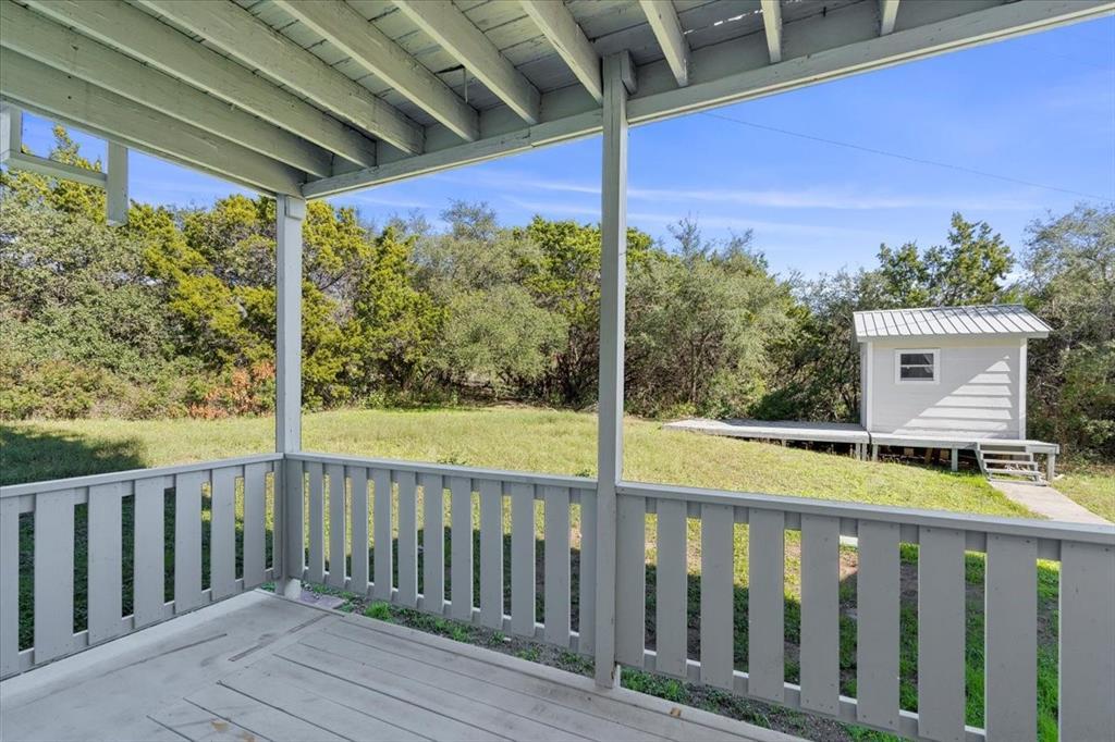 7705 Debbie Dr C Property Photo 15
