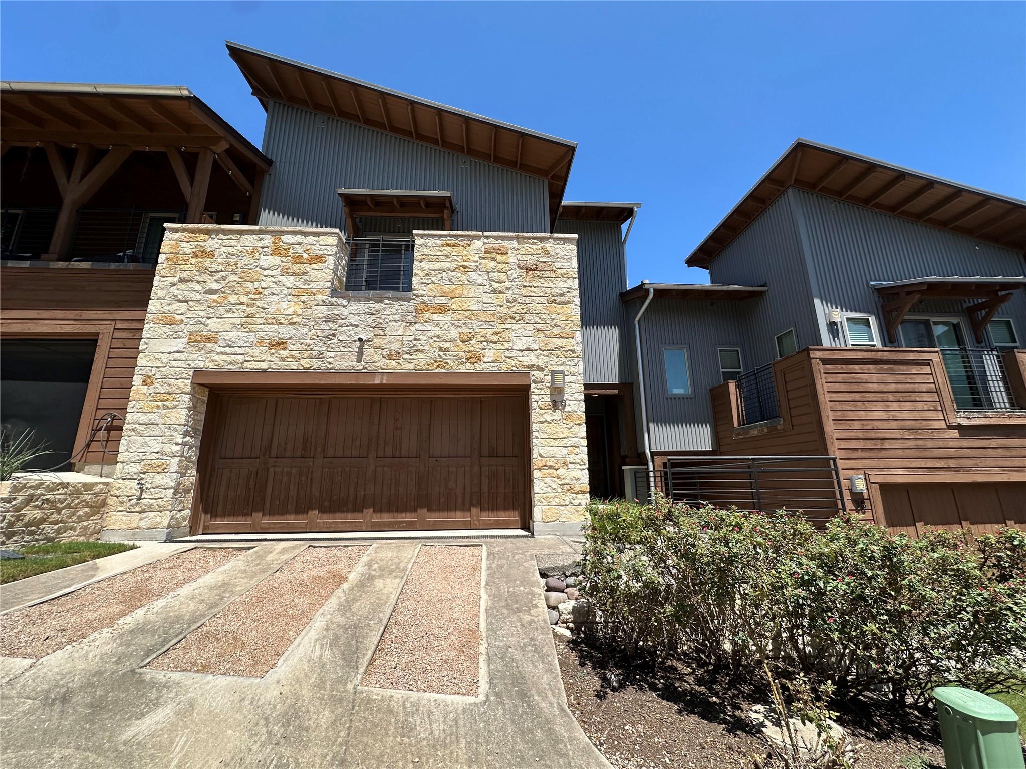 8110 Ranch Road 2222 None #39 Property Photo 1