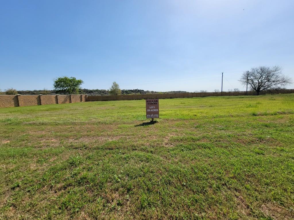 Lot 1 Moonlight Dr Property Photo 2