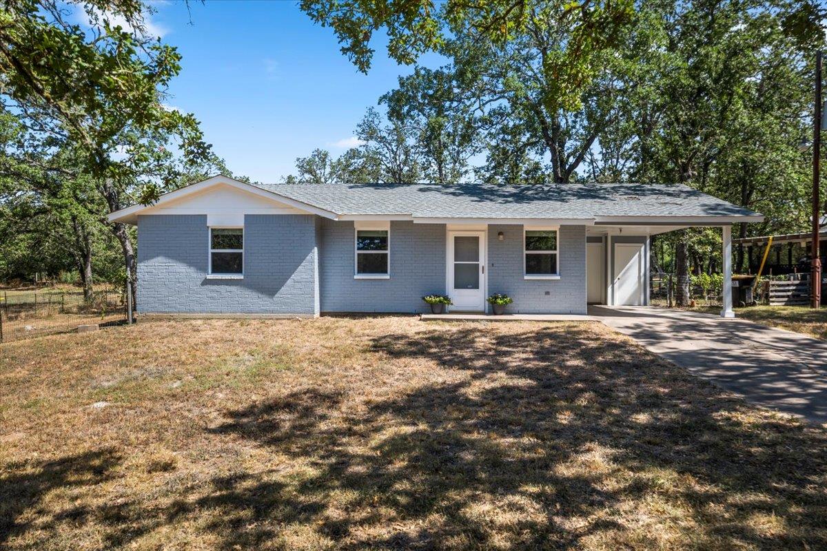 168 Sunset Hts Property Photo 1