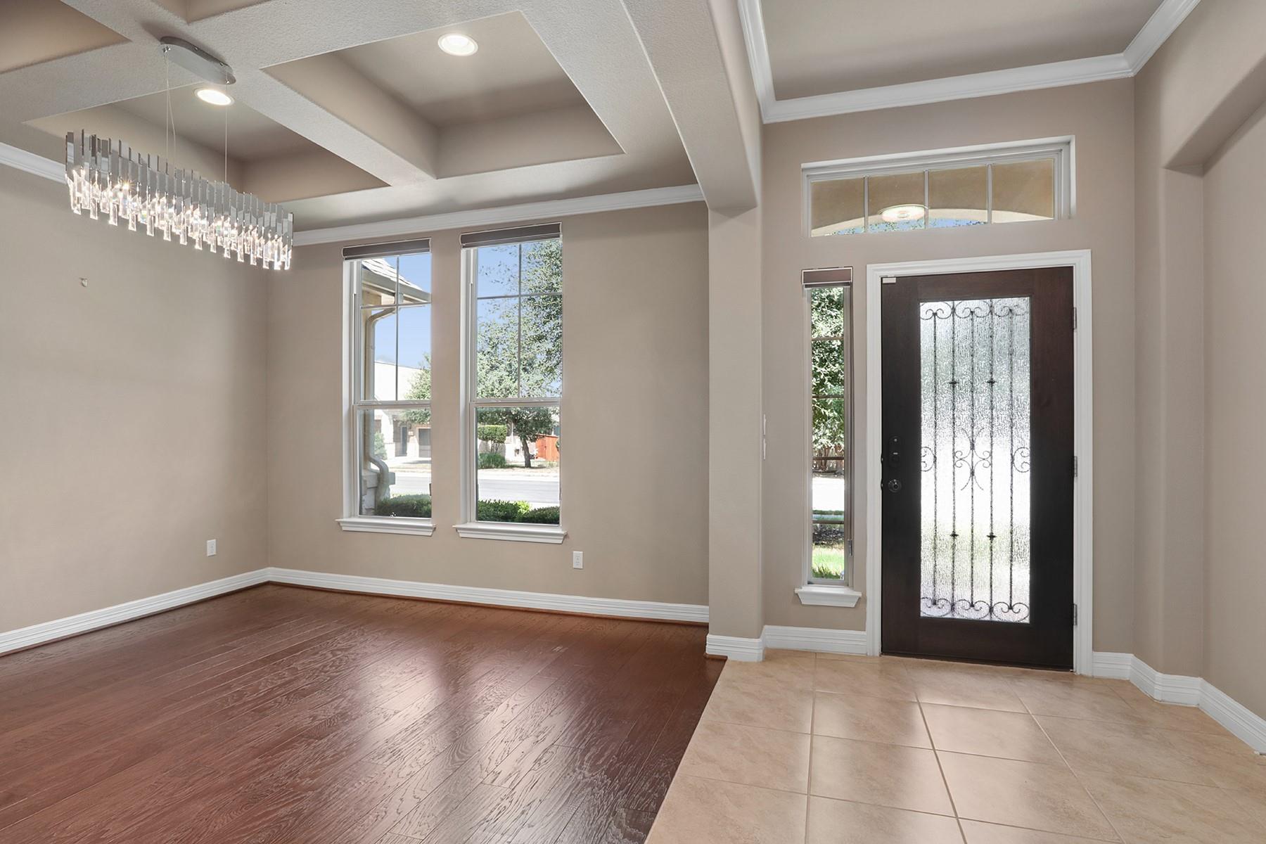 1700 Snyder Trl Property Photo 2