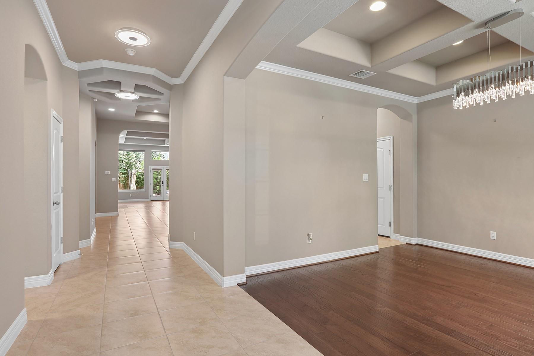 1700 Snyder Trl Property Photo 3
