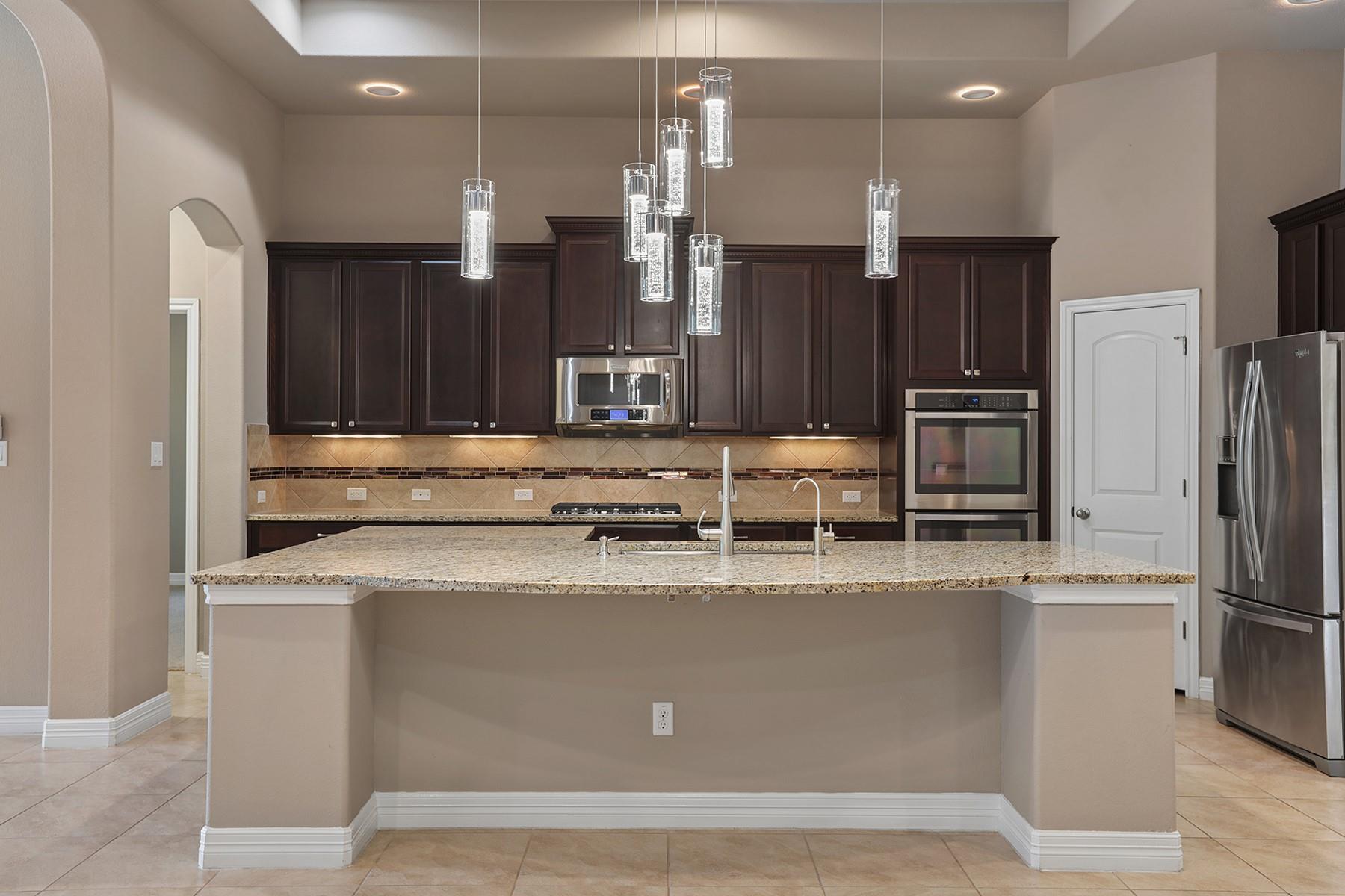 1700 Snyder Trl Property Photo 6