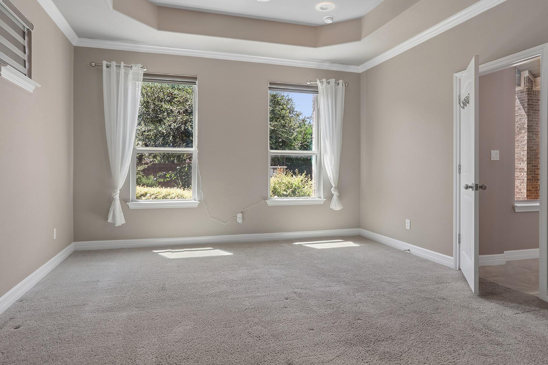 1700 Snyder Trl Property Photo 10