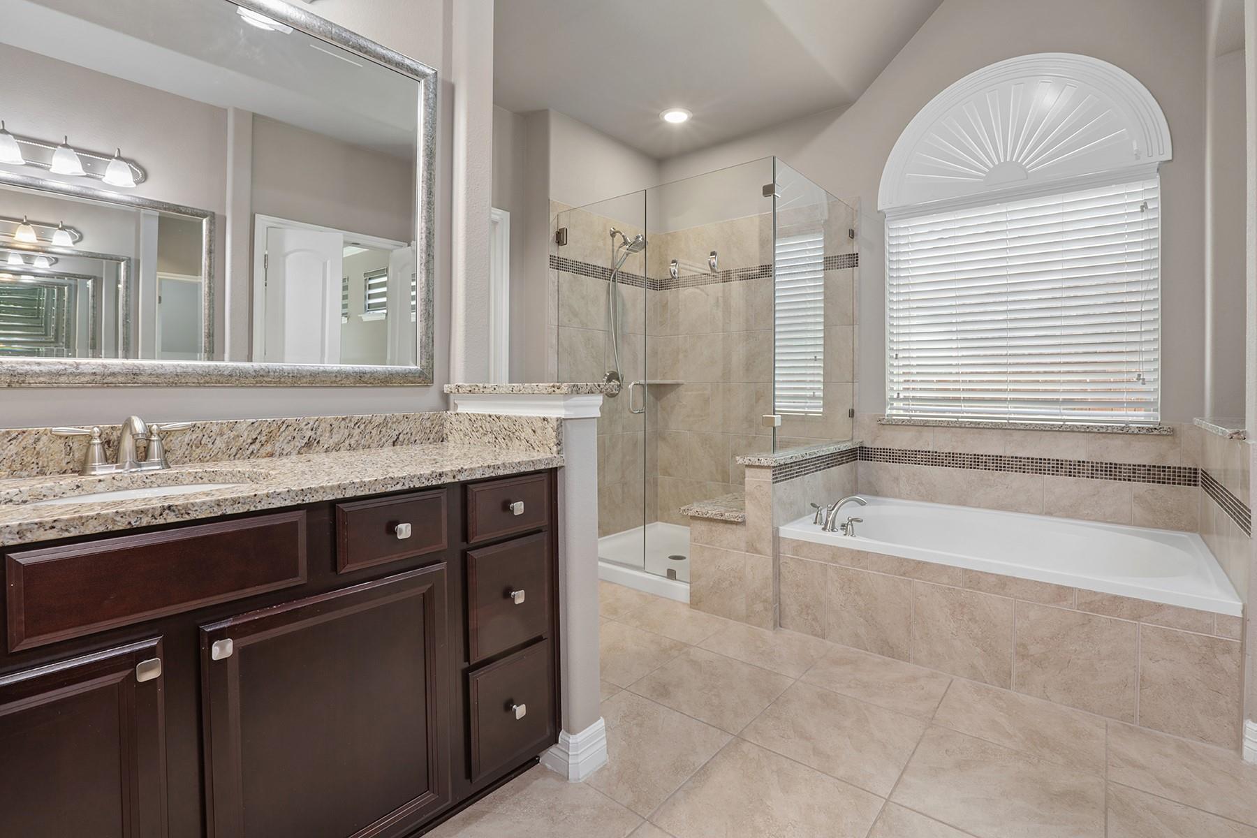 1700 Snyder Trl Property Photo 11