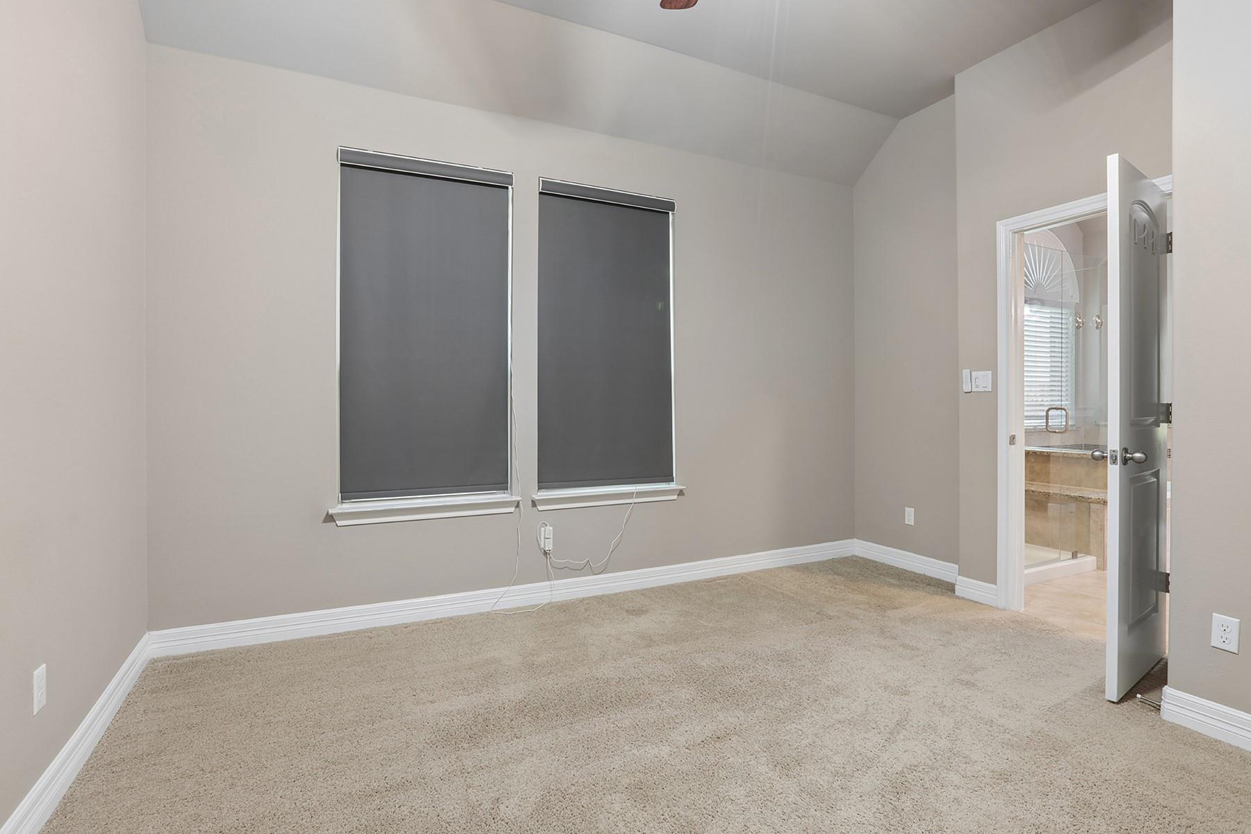 1700 Snyder Trl Property Photo 14