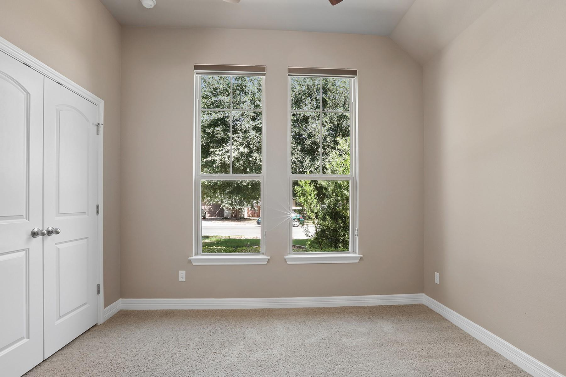 1700 Snyder Trl Property Photo 15