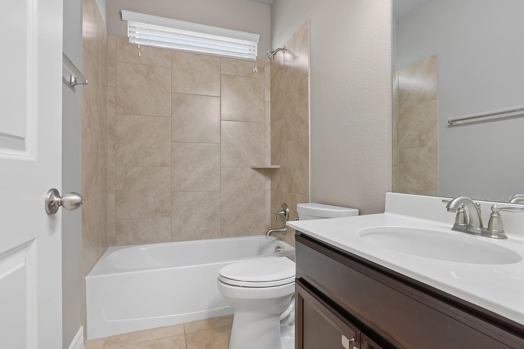 1700 Snyder Trl Property Photo 16
