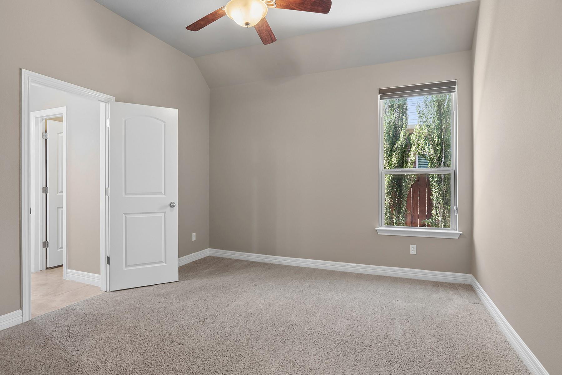 1700 Snyder Trl Property Photo 17