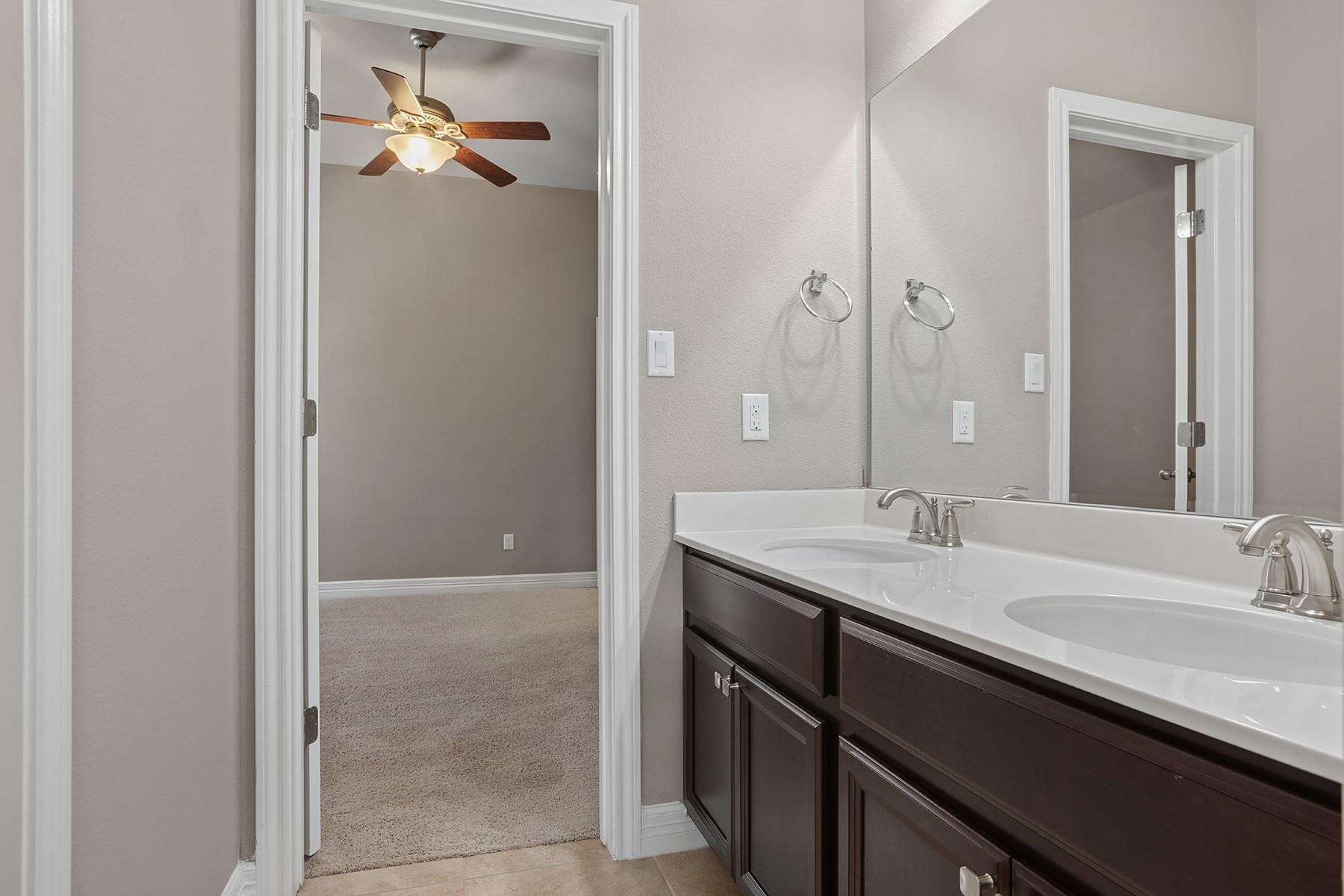 1700 Snyder Trl Property Photo 18