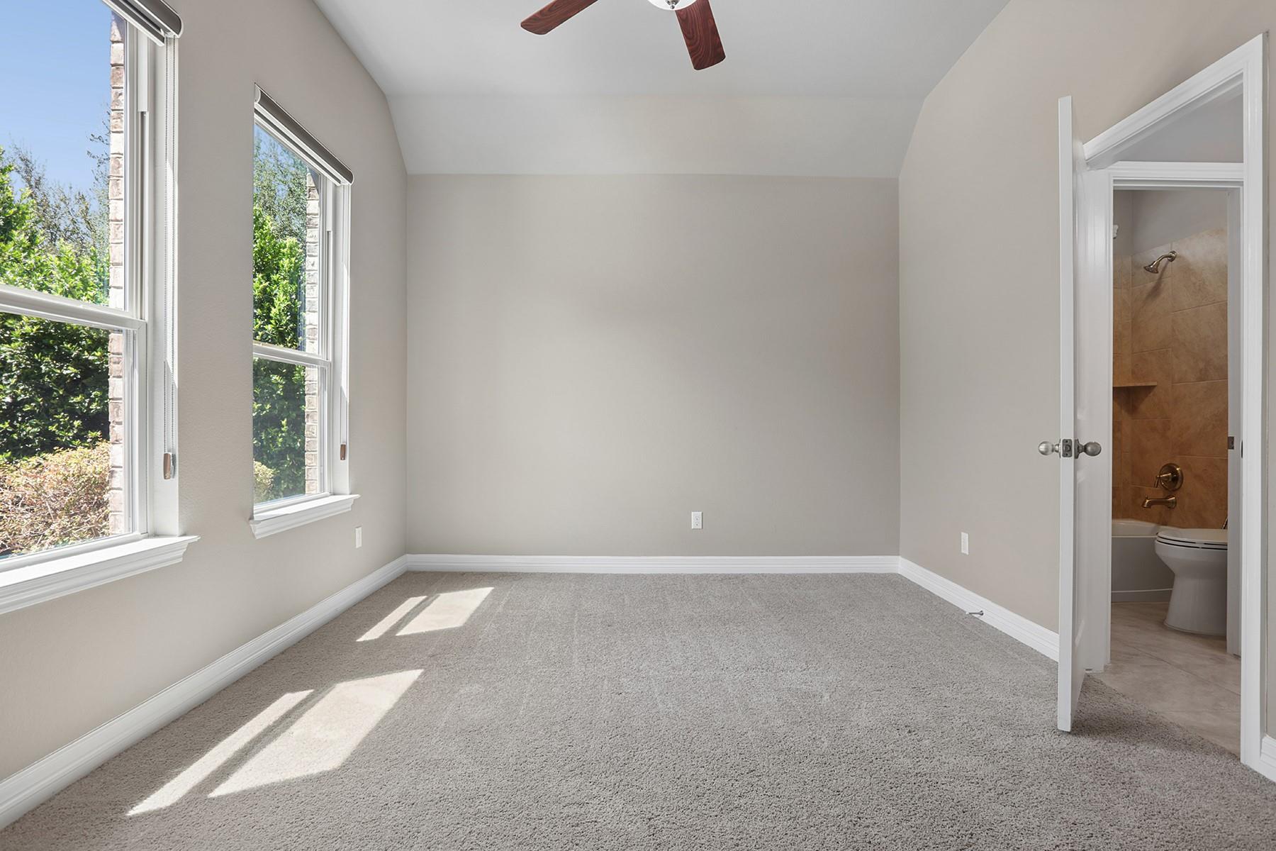 1700 Snyder Trl Property Photo 19