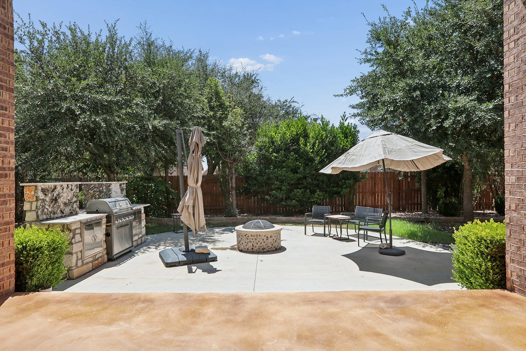 1700 Snyder Trl Property Photo 21