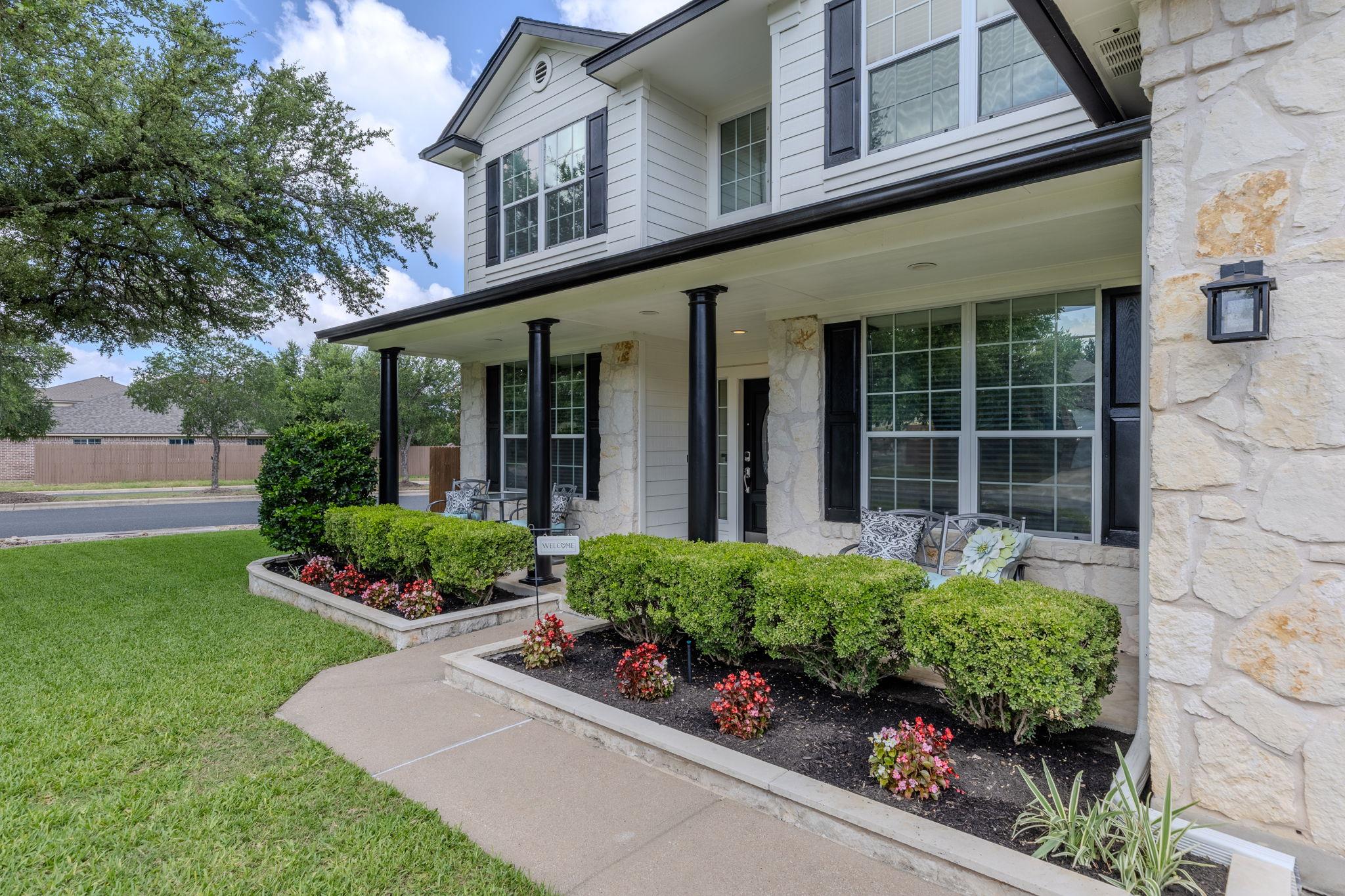14400 Wharton Park Trl Property Photo 2