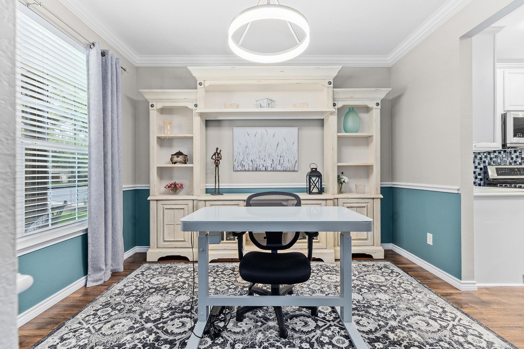 14400 Wharton Park Trl Property Photo 4