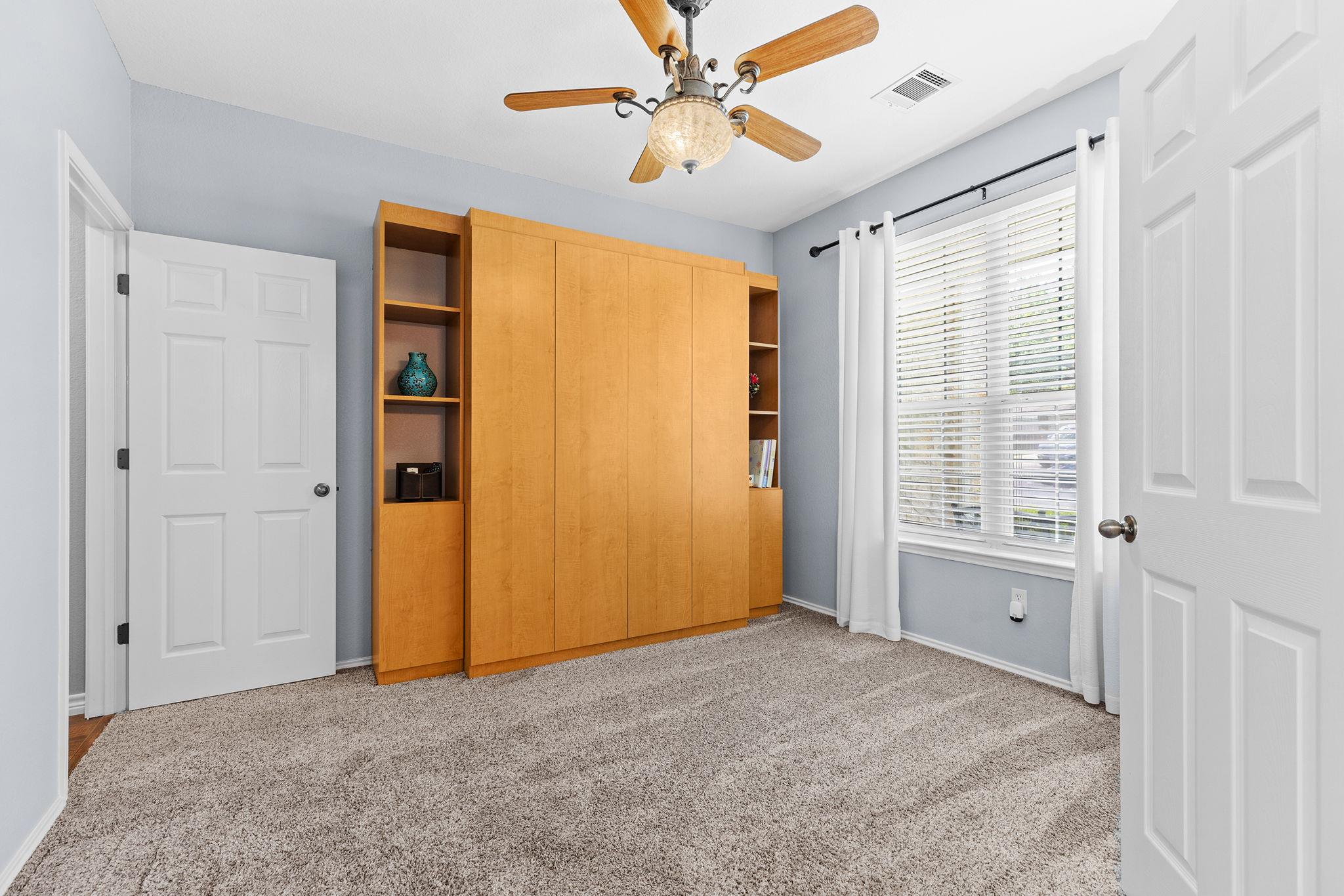 14400 Wharton Park Trl Property Photo 5