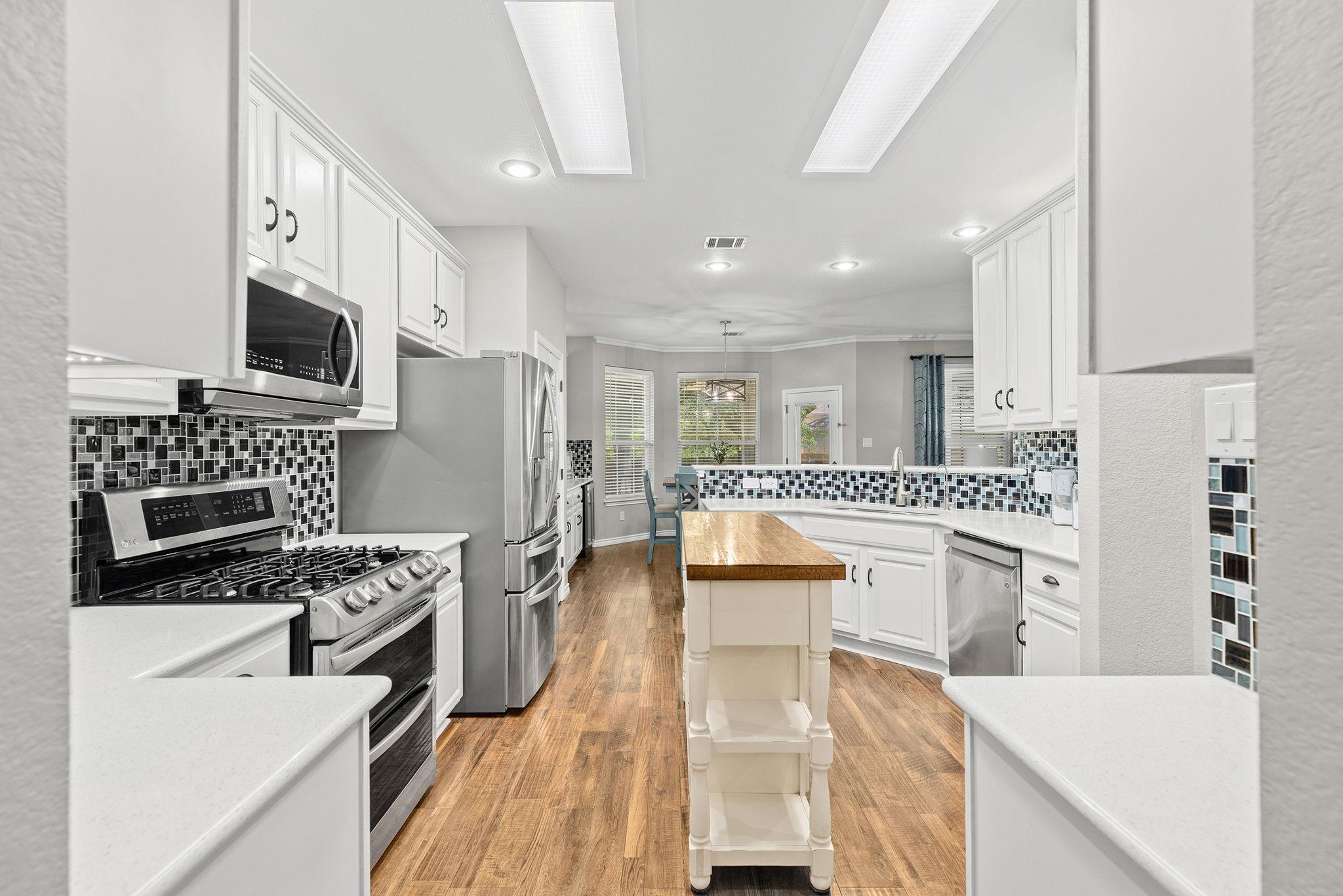 14400 Wharton Park Trl Property Photo 6