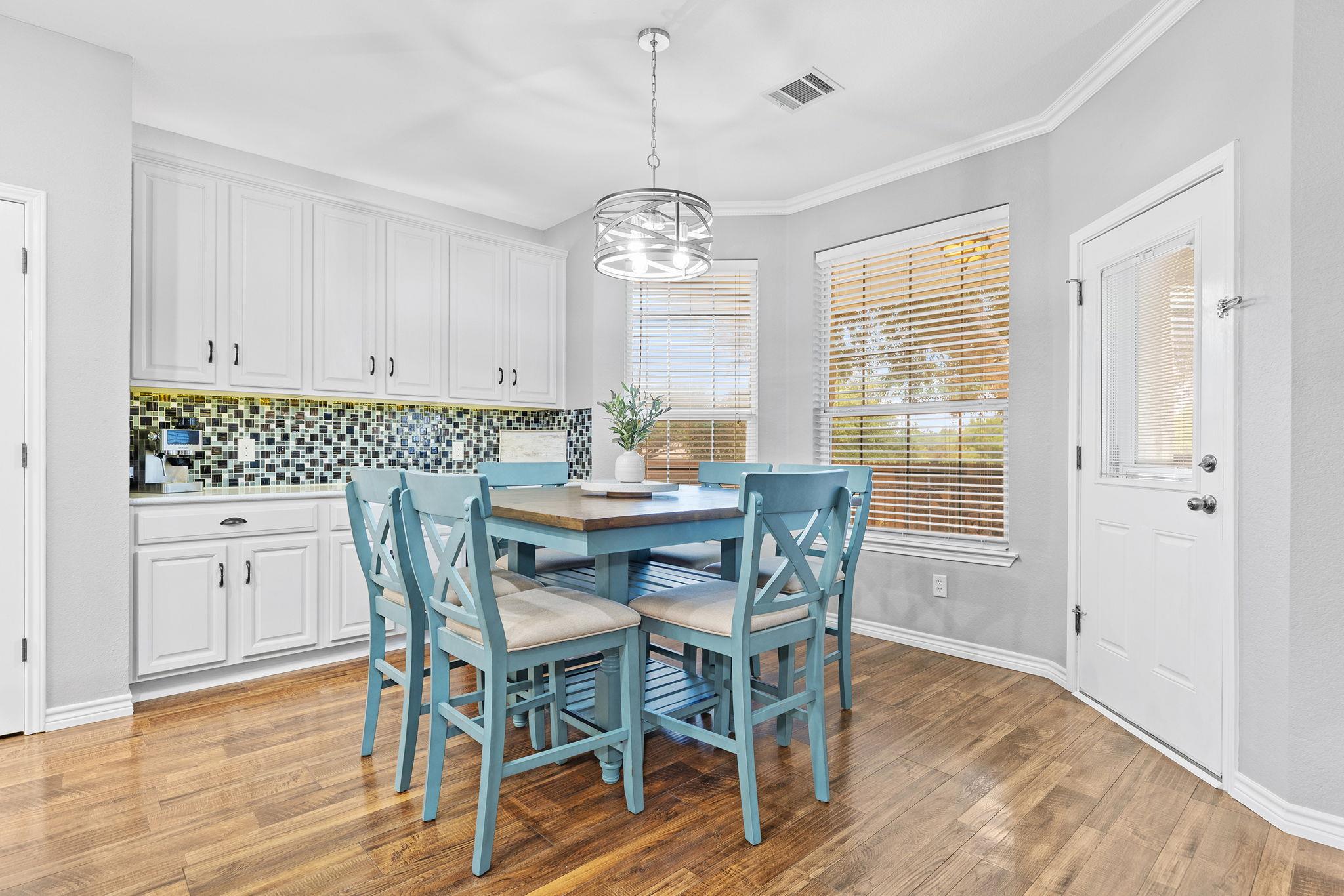 14400 Wharton Park Trl Property Photo 7