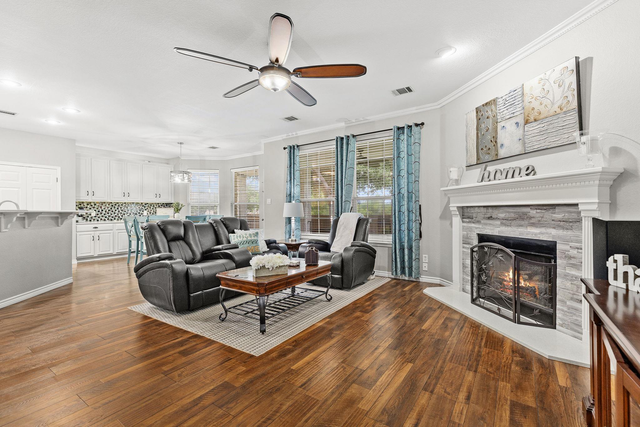 14400 Wharton Park Trl Property Photo 8