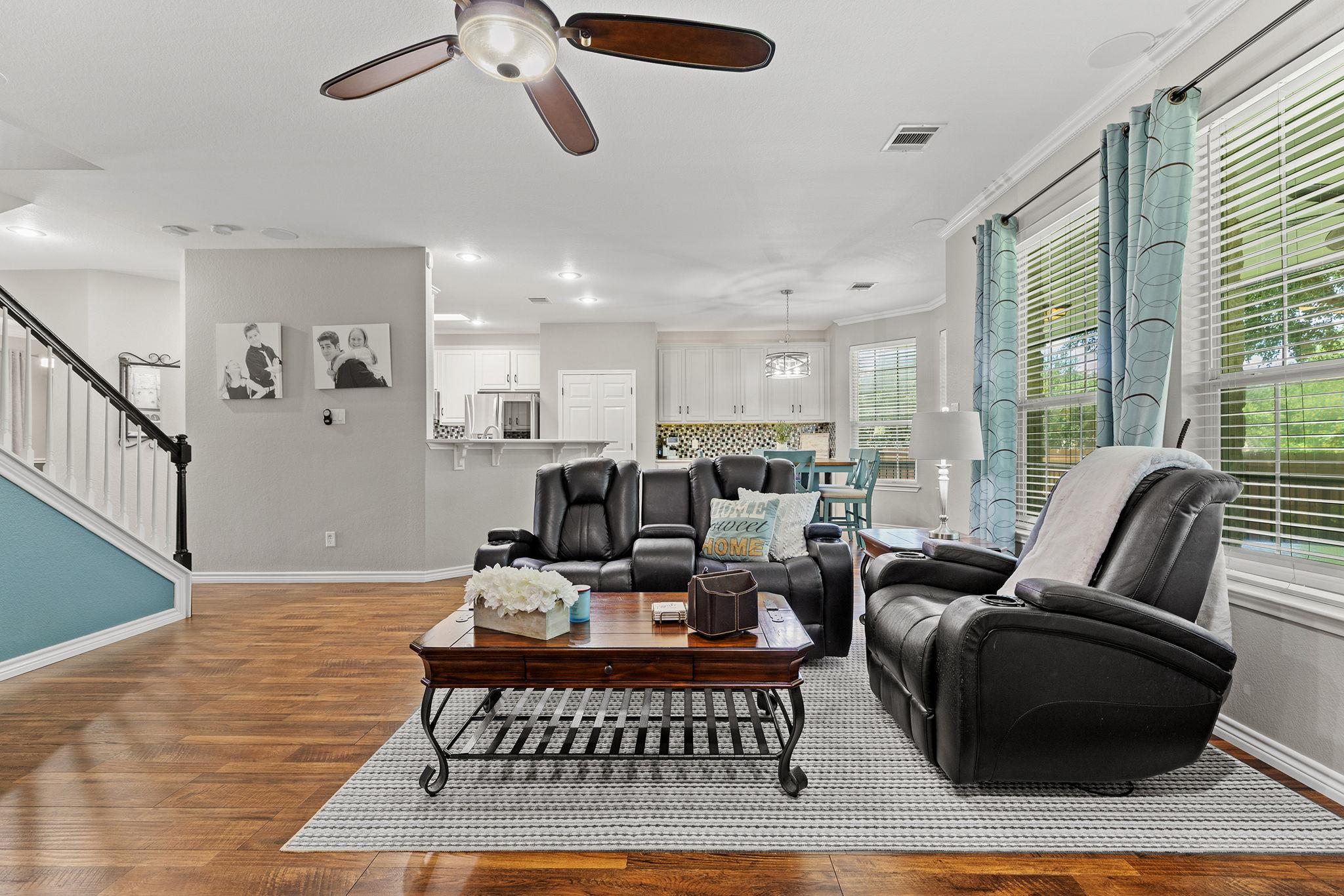 14400 Wharton Park Trl Property Photo 9