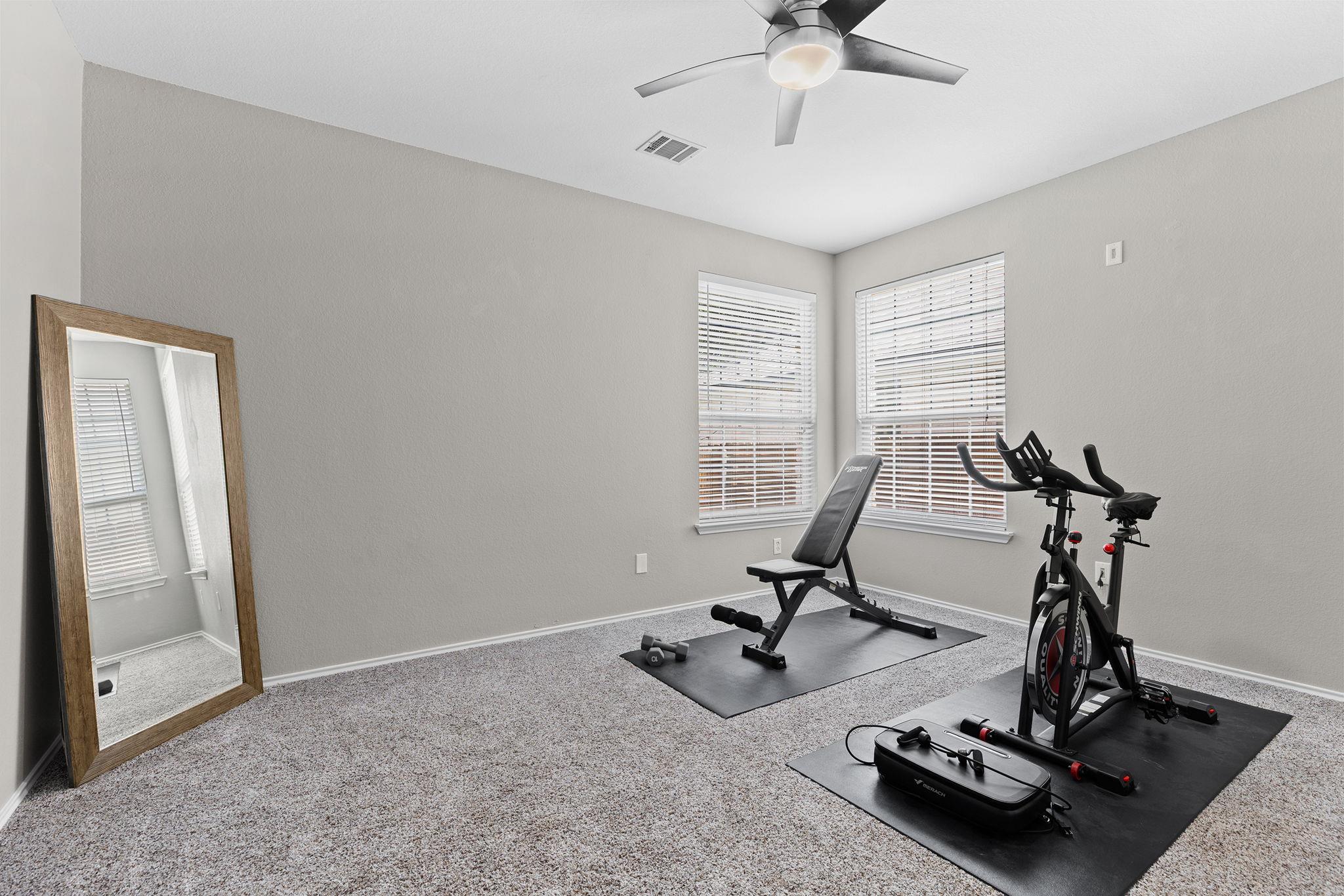 14400 Wharton Park Trl Property Photo 10