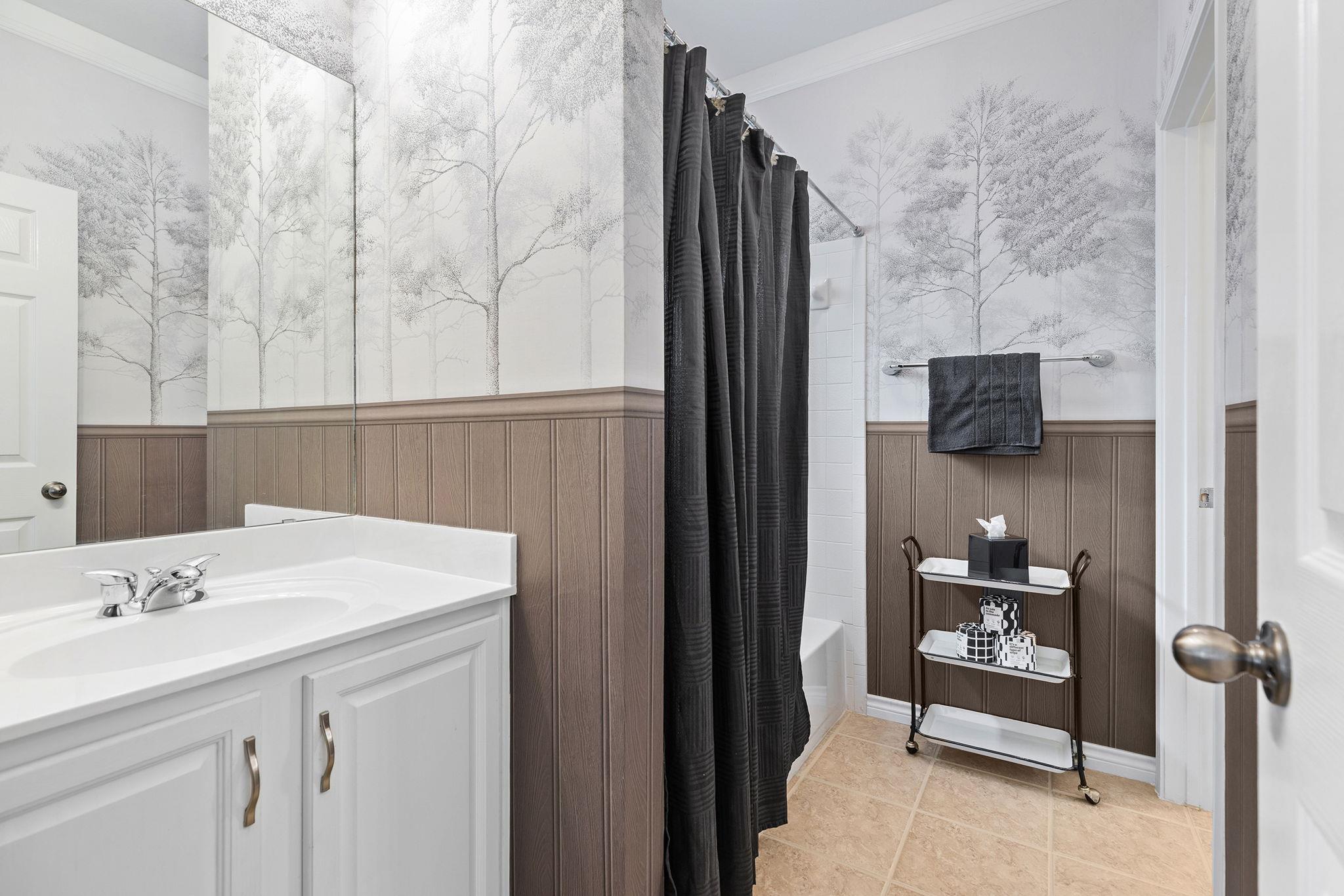 14400 Wharton Park Trl Property Photo 11