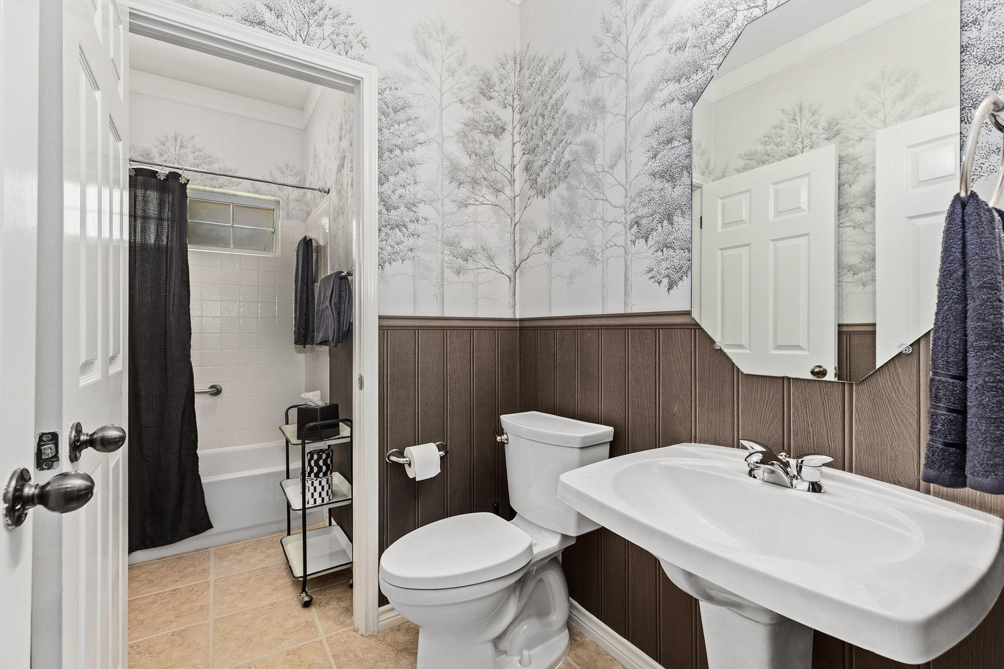 14400 Wharton Park Trl Property Photo 12