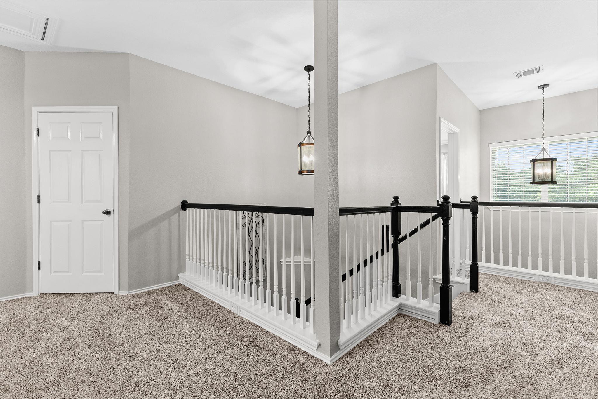 14400 Wharton Park Trl Property Photo 13