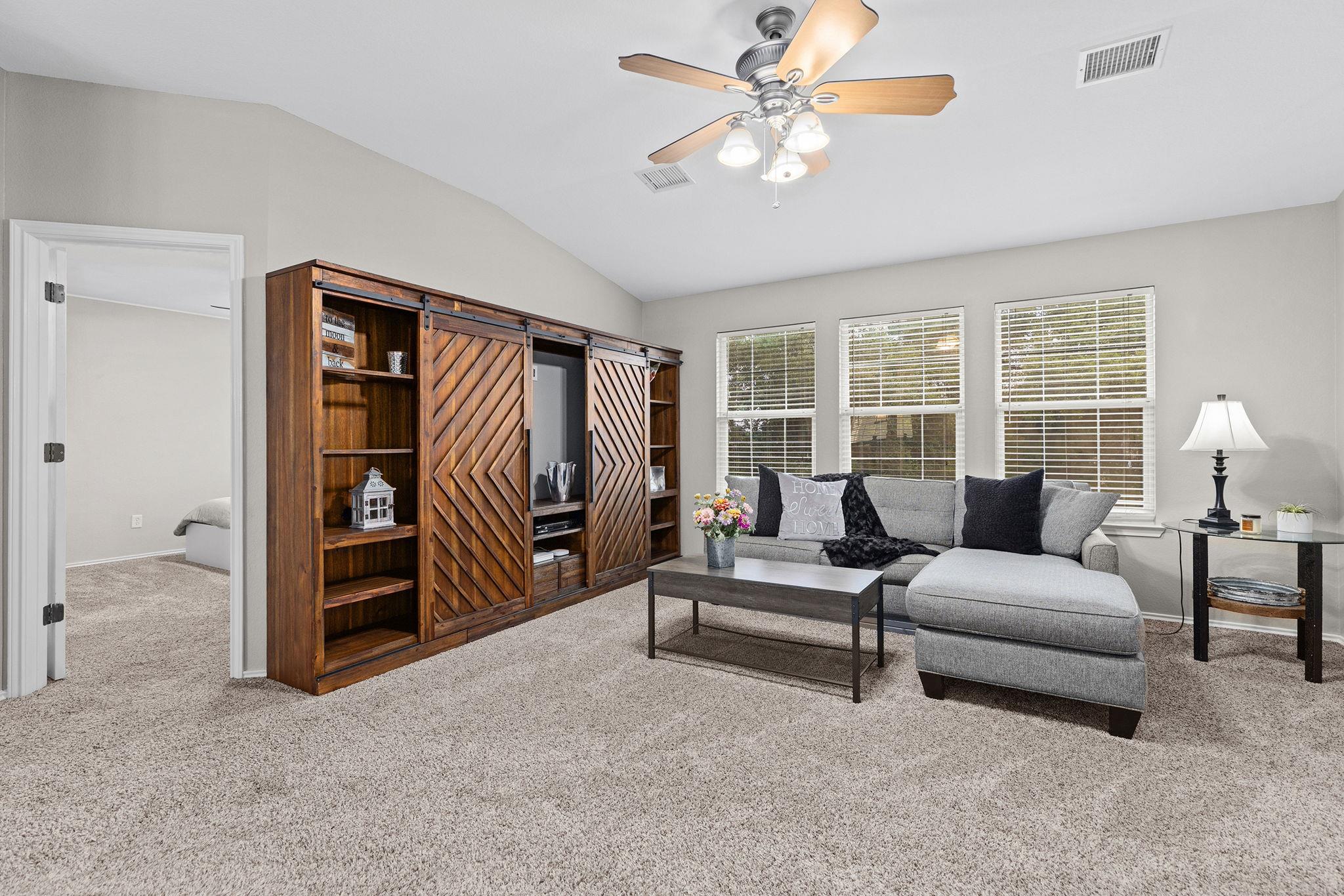 14400 Wharton Park Trl Property Photo 14