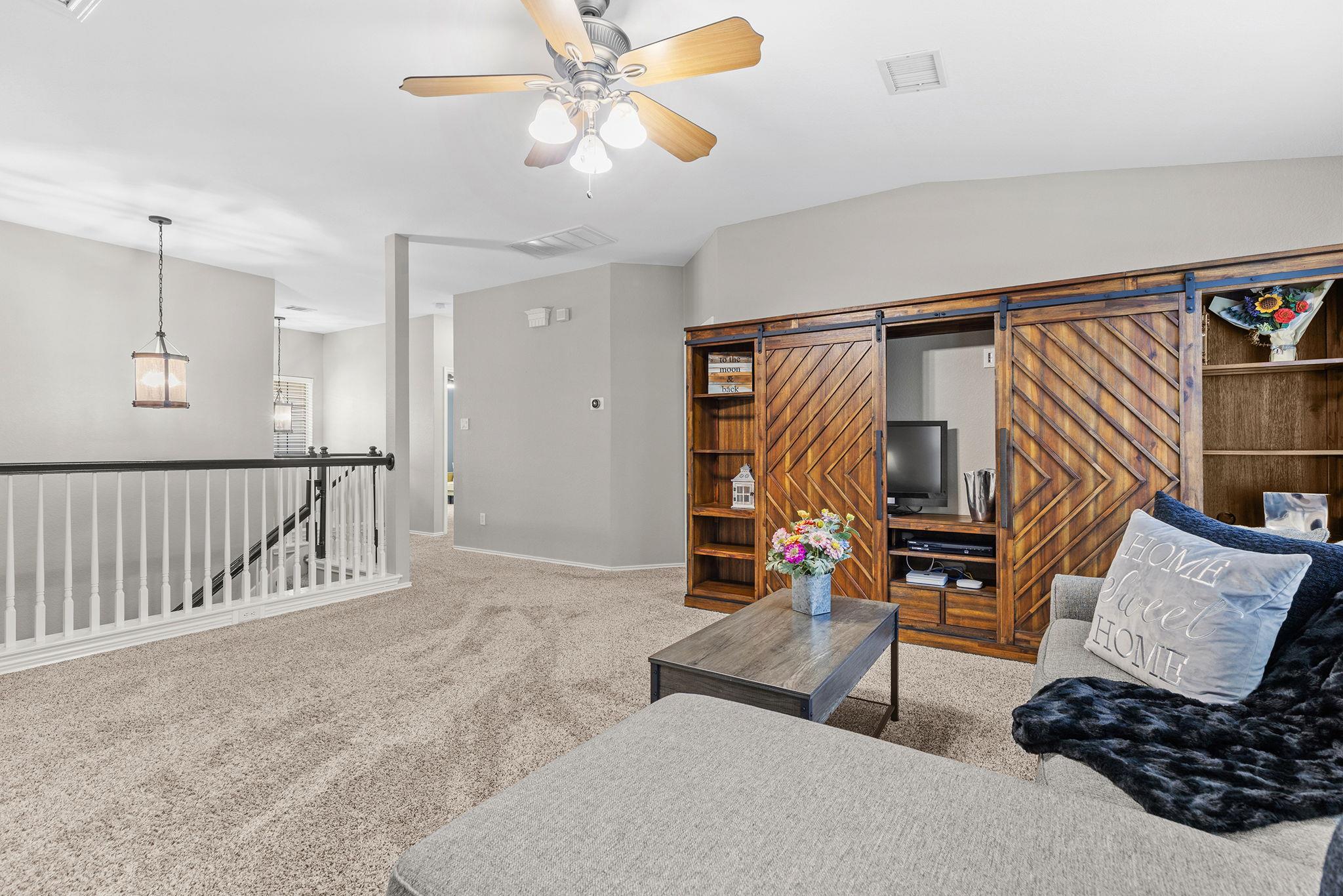 14400 Wharton Park Trl Property Photo 15