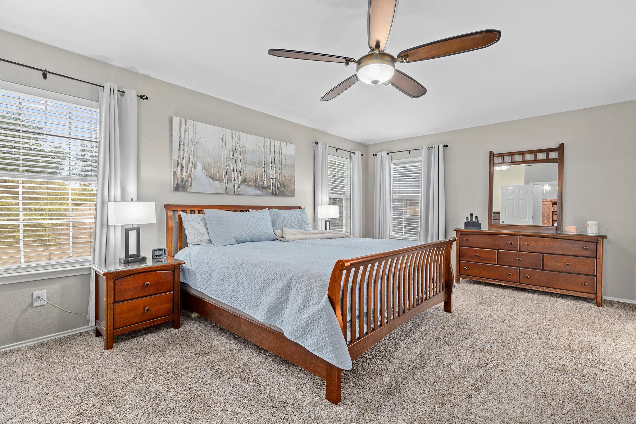 14400 Wharton Park Trl Property Photo 16