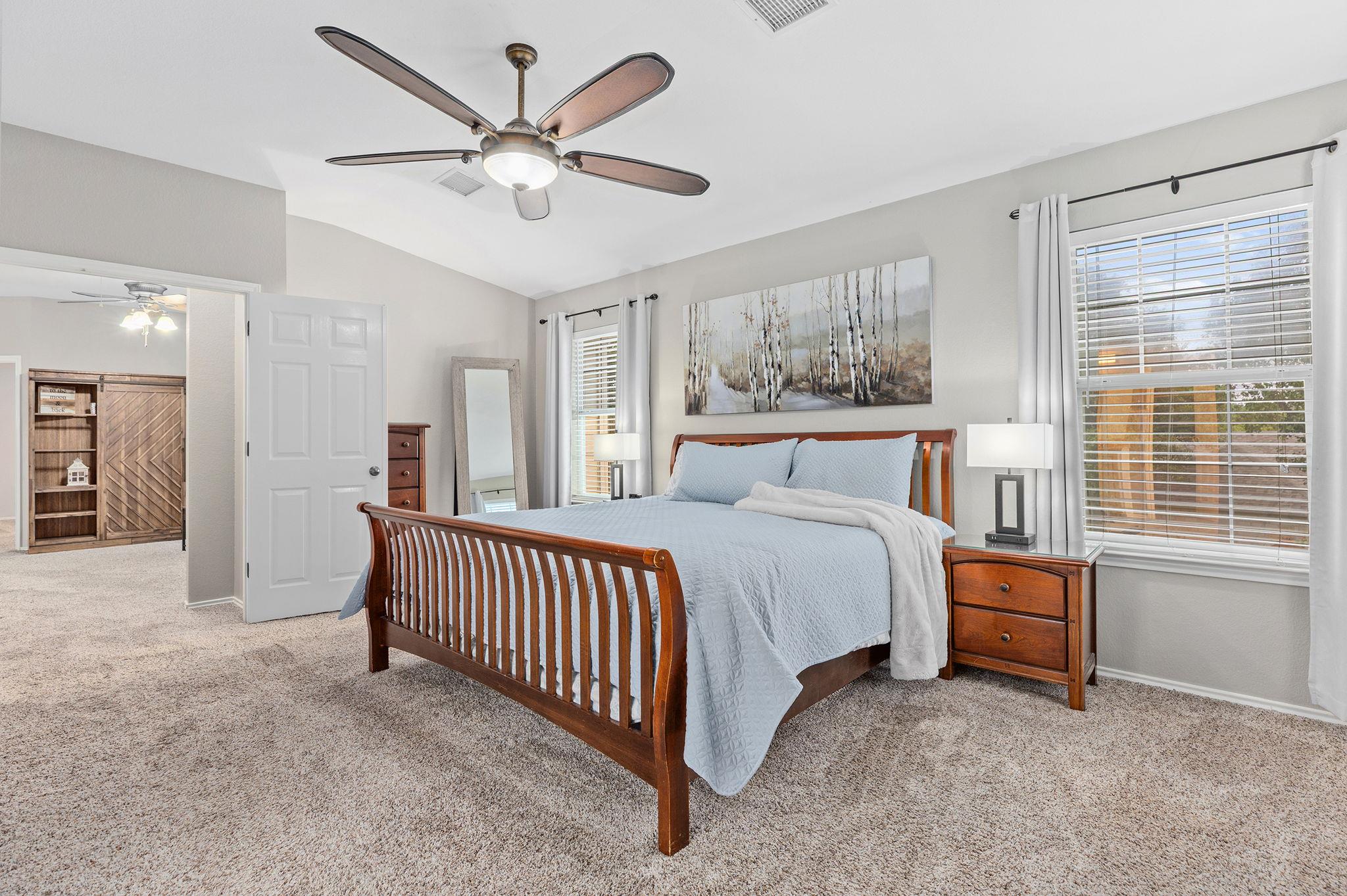 14400 Wharton Park Trl Property Photo 17