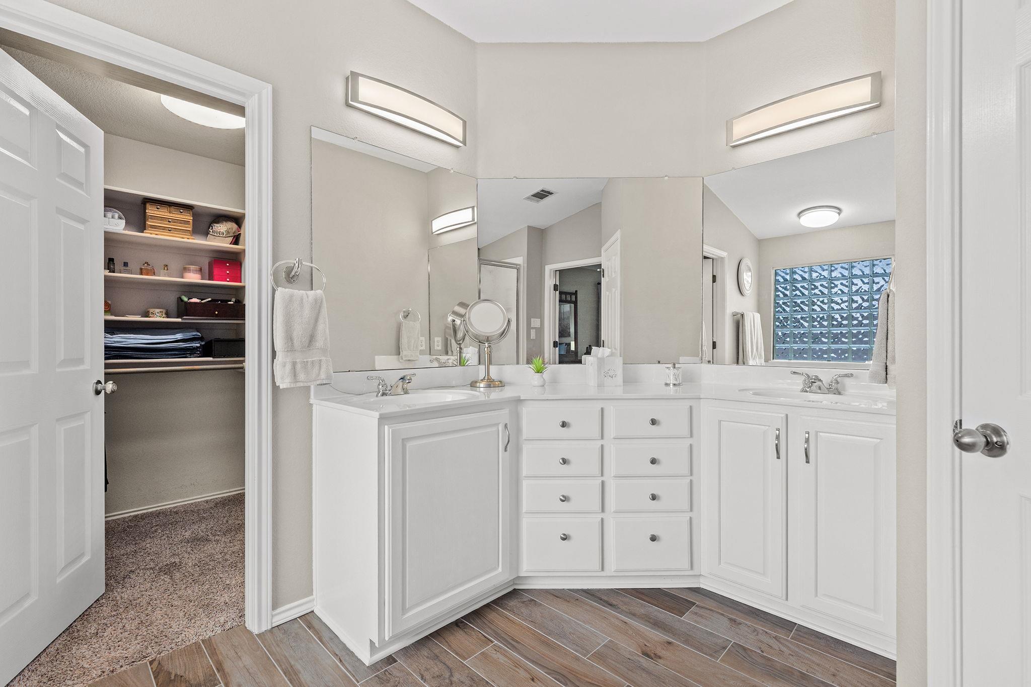 14400 Wharton Park Trl Property Photo 18